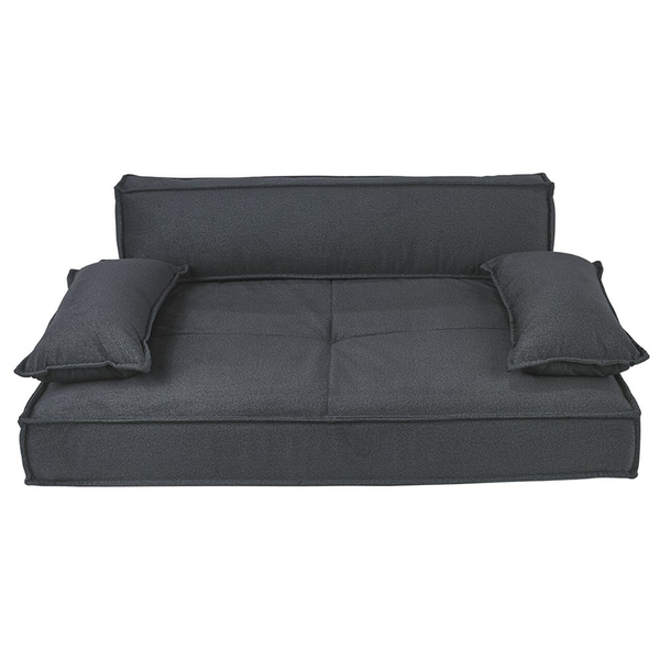 Harley Pet Bed &amp; Sofa