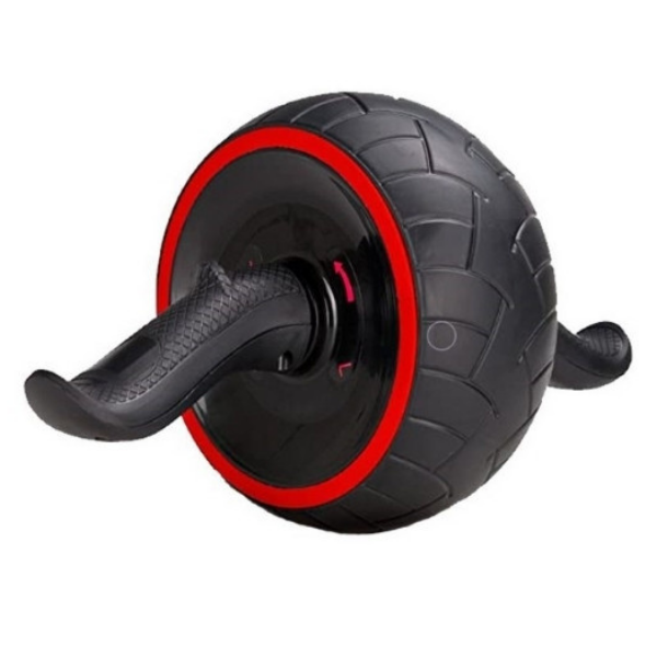 Power Stretch Roller Ab Exerciser