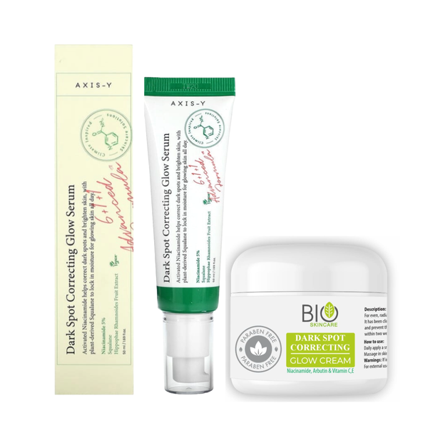 Thumbnail product image - 2