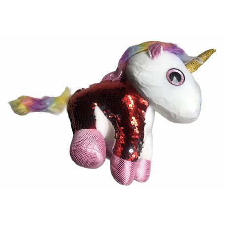 unicorn doll online