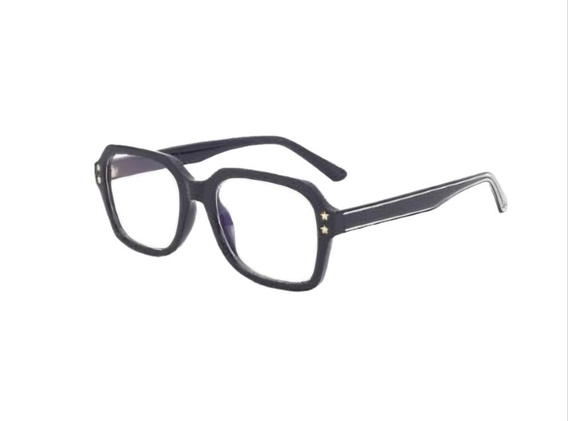Photochromic Blue Light Glasses