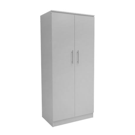 Scotty 2 Door Wardrobe Shop Today. Get it Tomorrow takealot