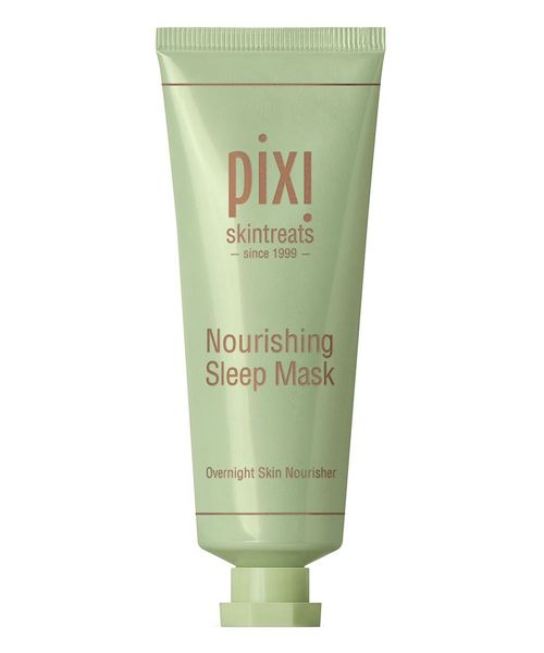Pixi - Nourishing Sleep Mask