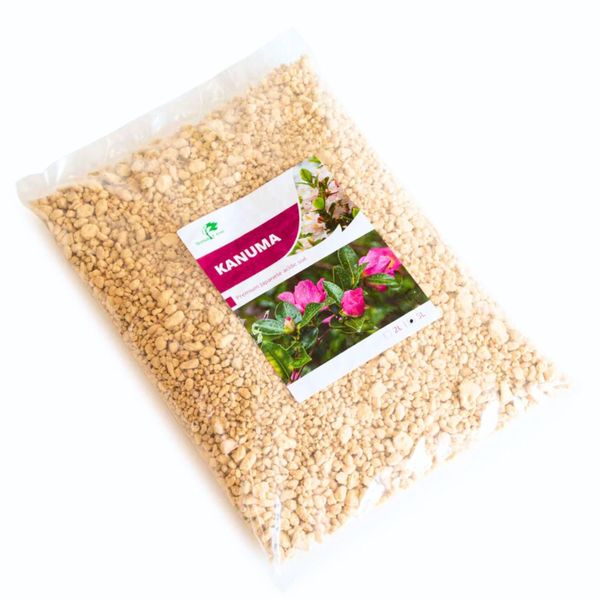 Thumbnail product image - 1