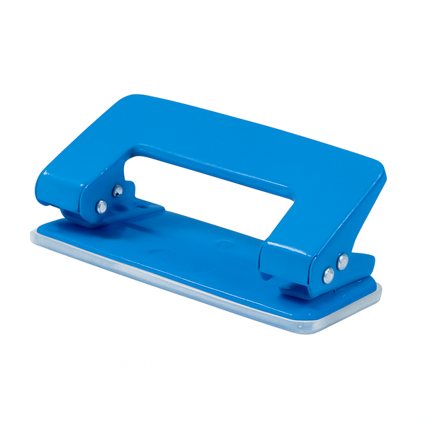 Puncher 8cm Hole Spacing Metal Hole Punch-6 x Punch