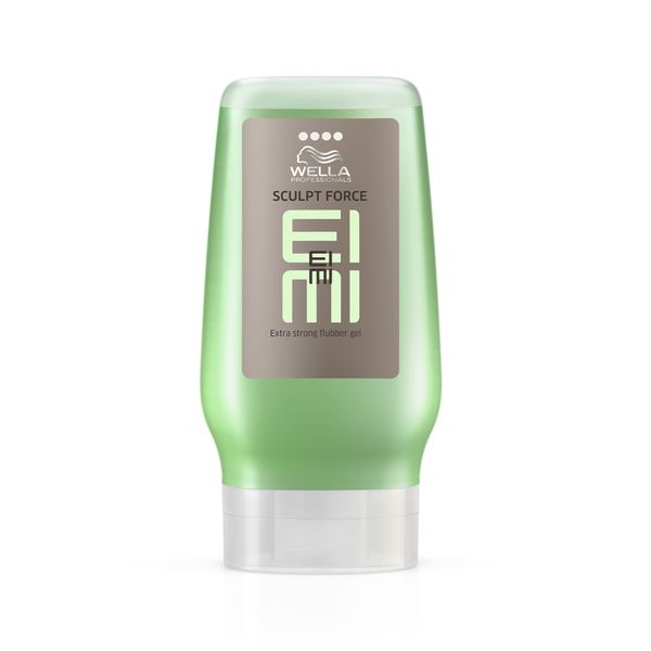 Wella Professionals EIMI Sculpt Force
