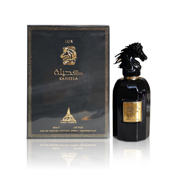 Kaheela Lux 85ml EDP