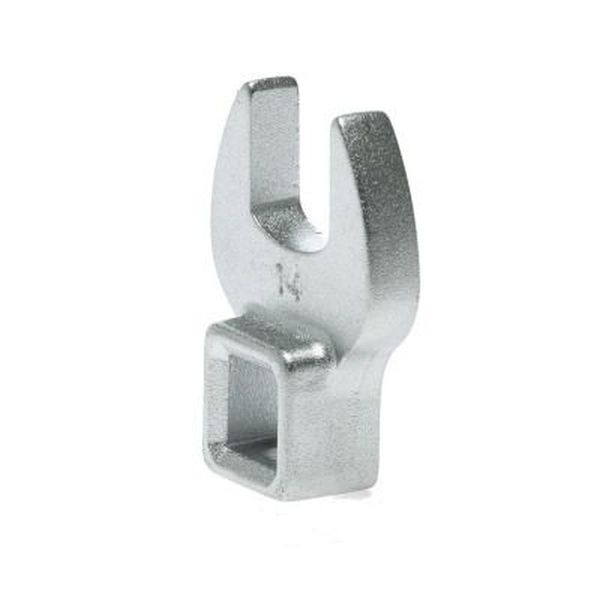 TengTools - 3/8Dr Crowfoot Wrench 14MM - M386514-C