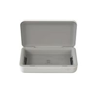 bottle sterilizer takealot