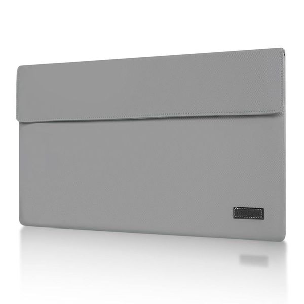 Arzopa 15.6" to 16.1" Portable Monitor Protective Sleeve Bag