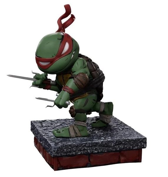 Thumbnail product image - 0