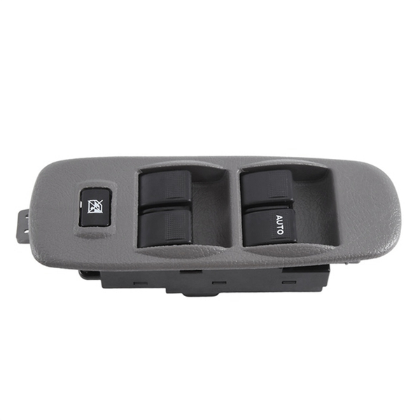 for B2500 Bravo Un Ranger Courier Power Window Switch Compatible with Mazda