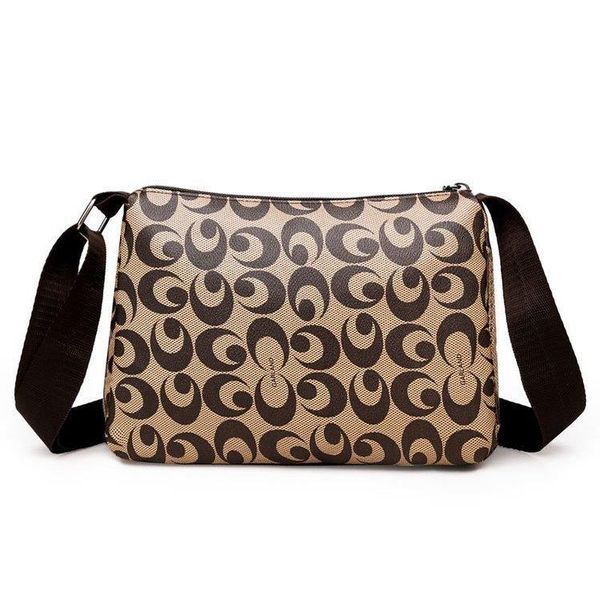 Women's Crossbody Bags