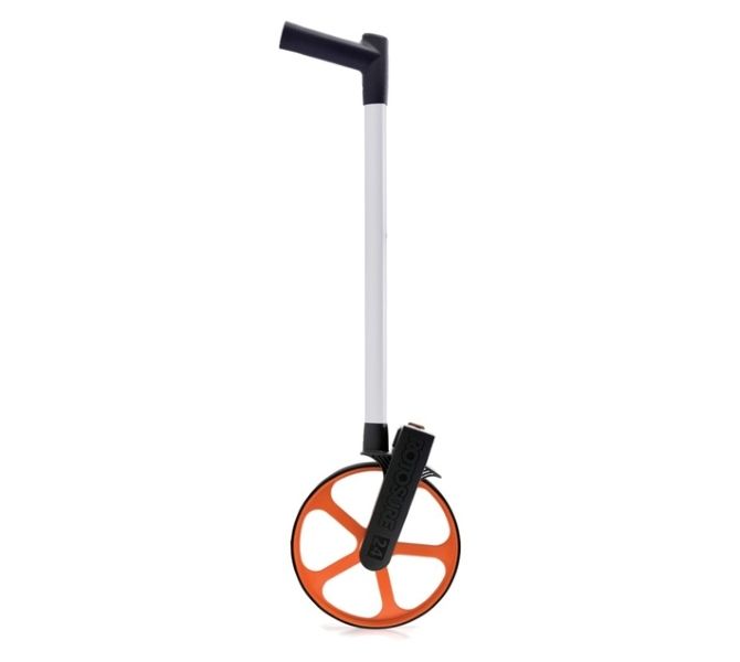 MW24 Measuring Wheel (980 x 265 x 100mm)