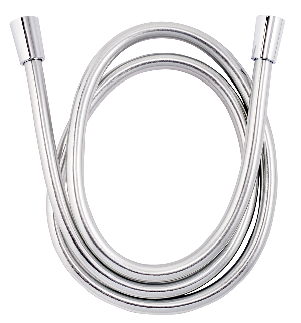 Anti Tangle Hand Shower Hose Buy Online in South Africa