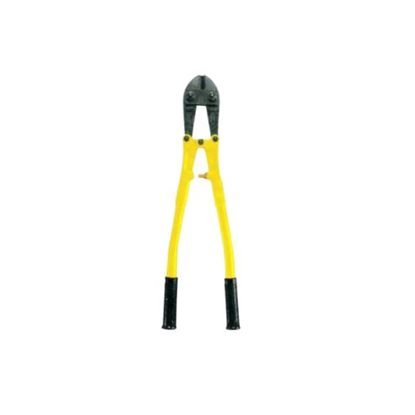 ACDC - 24" Heavy Duty Bolt Cutter