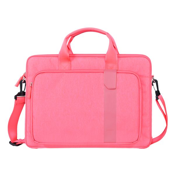 WiWU Decompression Laptop Shoulder Bag & Carry Case 14 inch | Buy ...