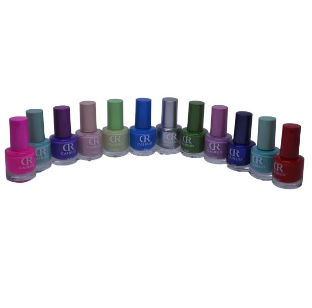 Cr Nail Polish | Buy Online in South Africa 