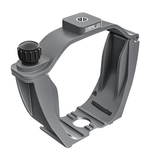 STARTRC Multifunctional Expansion Mount for DJI Air 3 Drone