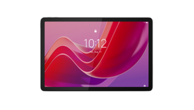 【未開封】Lenovo Tab K10 Force Club Edition 2026年最新】Lenovo tab k10 force clubの人気アイテム - メルカリ