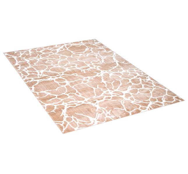 Rugs Original Darius River Abstract