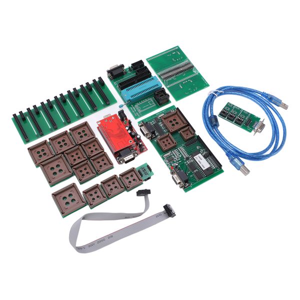 Thumbnail product image - 0
