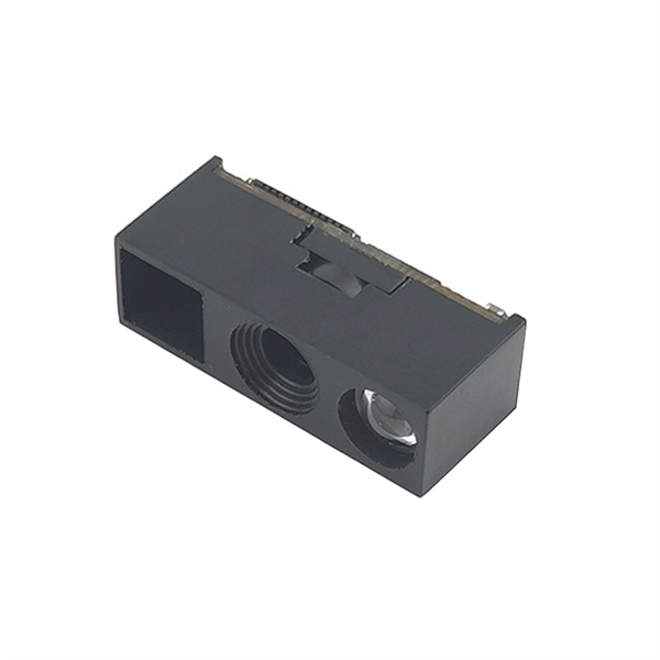 GM875-S 1D/QR/2D Bar Code Scanner QR Code Reader Barcode Reader