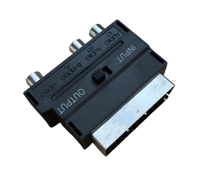 Thumbnail product image - 0