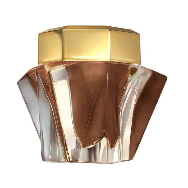 Stila Lingerie Souffle Skin Perfecting Color Shade 8.0