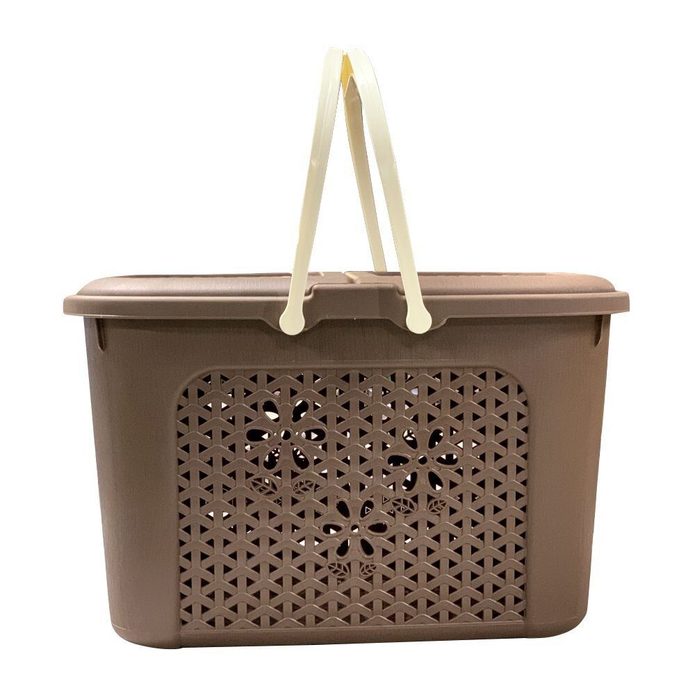 Picnic Storage Containers Shop Today. Get it Tomorrow!