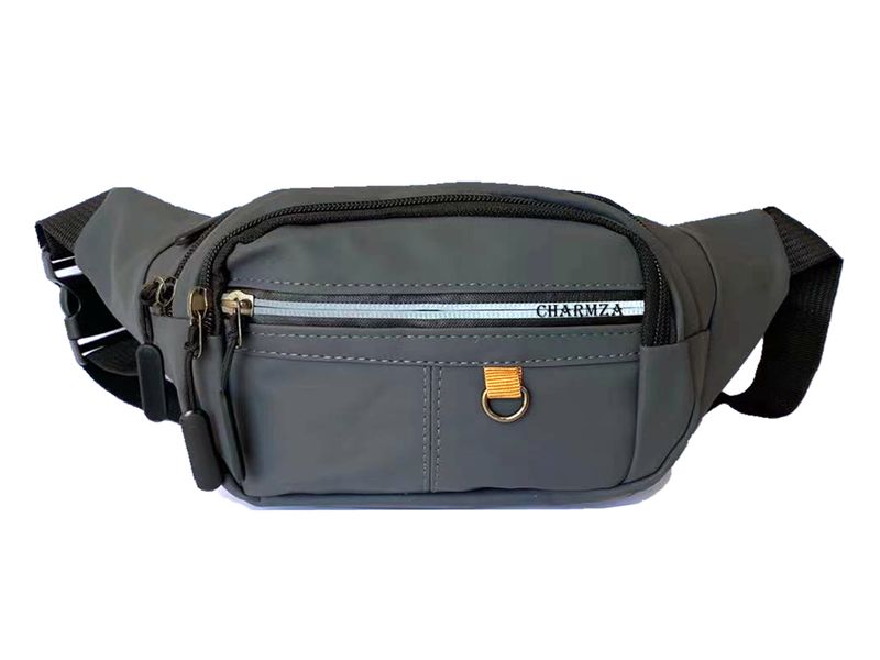Charmza Spring Moon Bag Waist Bag