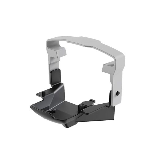 Propeller Holder for DJI Air 3s / Air 3 Accessories: Strap Protector