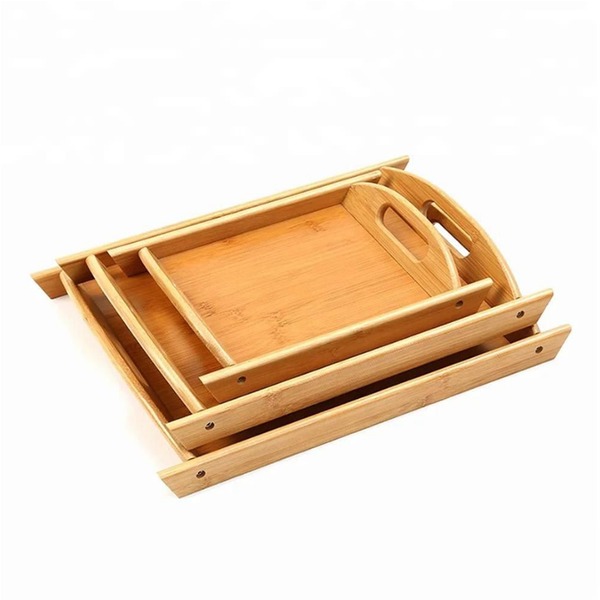 Thumbnail product image - 2