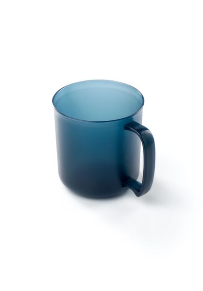 GSI Outdoors Infinity Mug