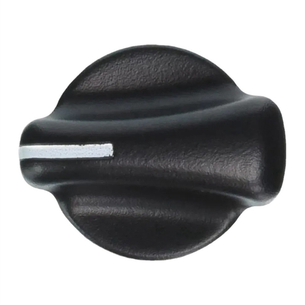 Car Control Knob Fan Speed Heater A/C for Wrangler Tj Compatible with Jeep