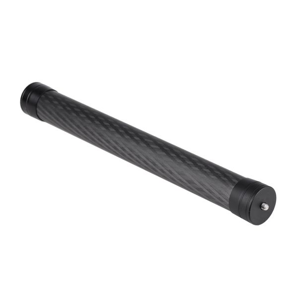 Carbon Fiber Rod - Universal Extension Compatible with Gimbals