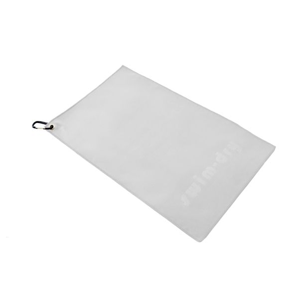 Swimdry - Golfers Towel