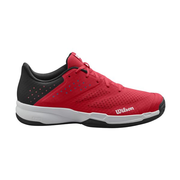 Wilson - Men's Kaos Stroke 2.0 Tennis Shoe