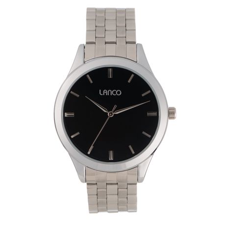 lanco men's watches south africa prices