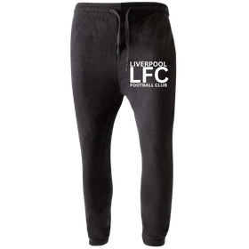 LFC Adidas 25/26 Auswärtsshorts für Herren