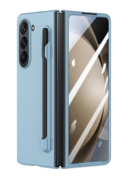 Light Blue image