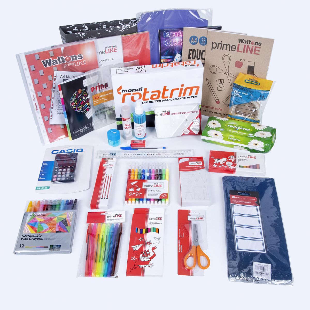 waltons-primeline-back-to-school-grade-5-shop-today-get-it-tomorrow