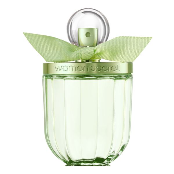 Womans Secret Eau It'S Fresh EDT 100ml