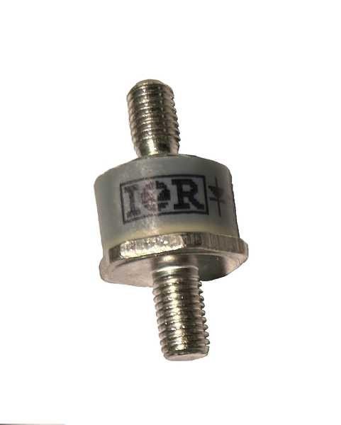 105PF40T Standard Recovery Diode 105A