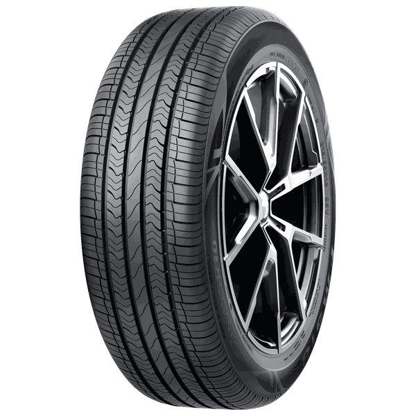 Kpatos 215/60R17 96V Kpatos FM518