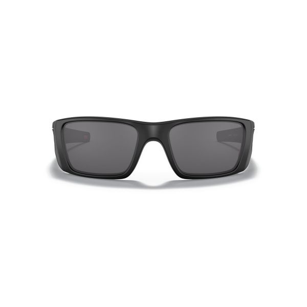 Oakley Fuel Cell Sunglasses OO9096 909629 60