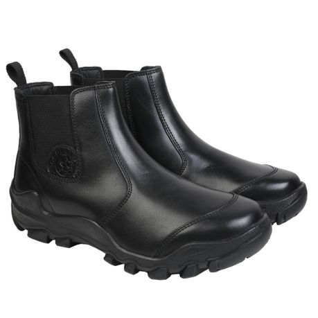 Woodland long boots sales for mens