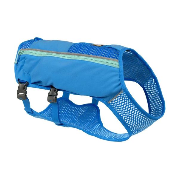 Ruffwear Trail Runner Running Harness Vest