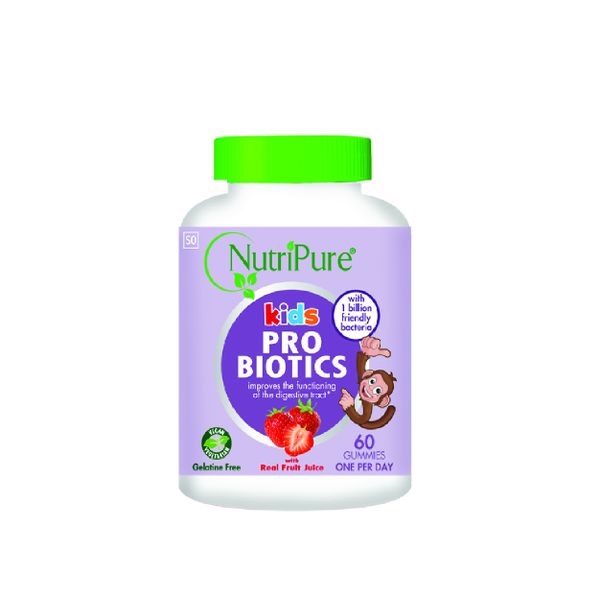 Thumbnail product image - 1