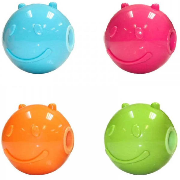 Nebo Treat Dispensing Balls